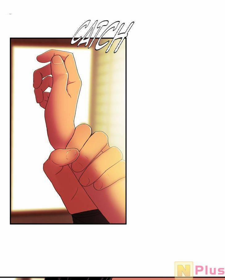 Hoàng Đế Máu Lạnh Của Tôi 27 trang 41