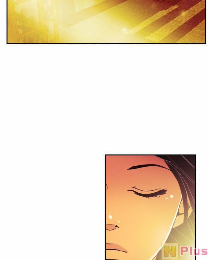 Hoàng Đế Máu Lạnh Của Tôi 27 trang 6