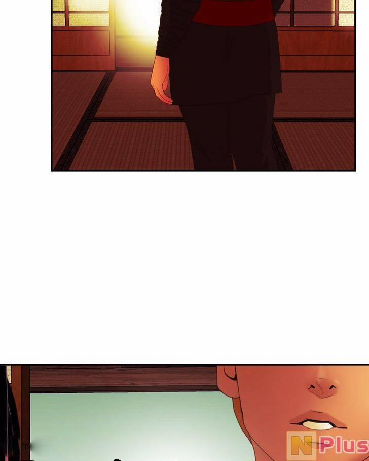 Hoàng Đế Máu Lạnh Của Tôi 27 trang 65