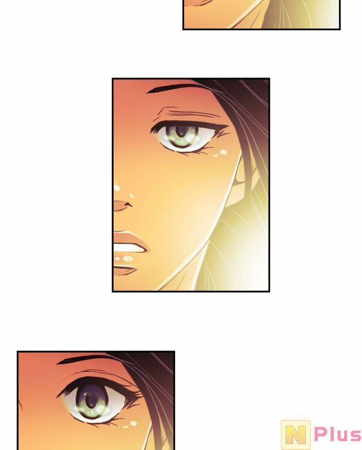 Hoàng Đế Máu Lạnh Của Tôi 27 trang 7