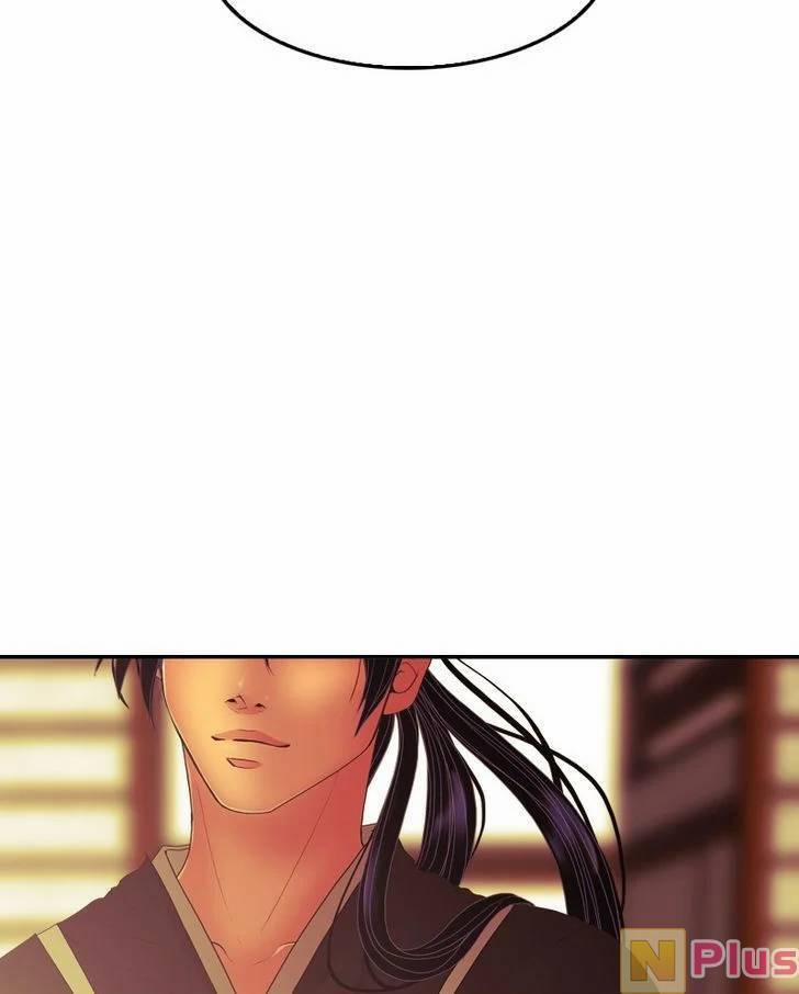 Hoàng Đế Máu Lạnh Của Tôi 27 trang 74