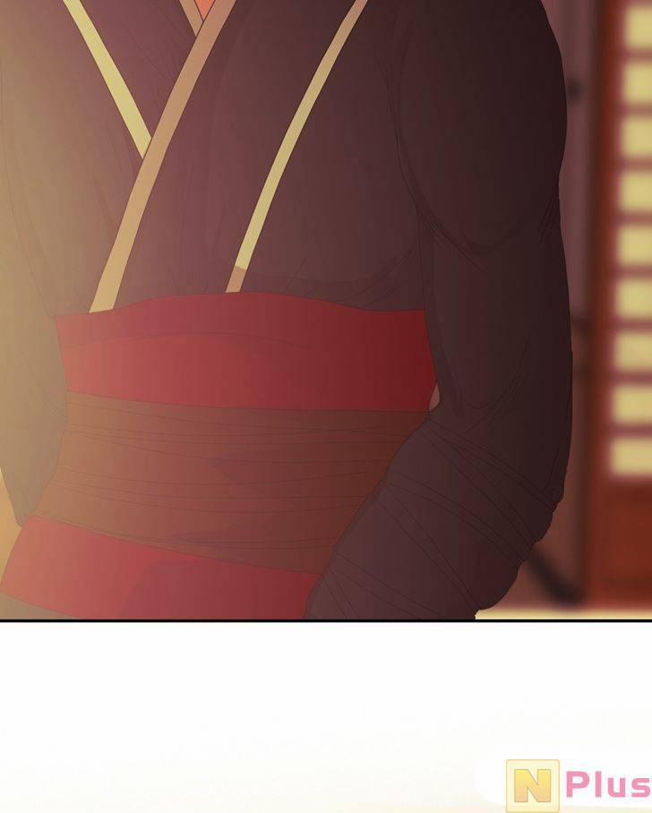 Hoàng Đế Máu Lạnh Của Tôi 27 trang 75