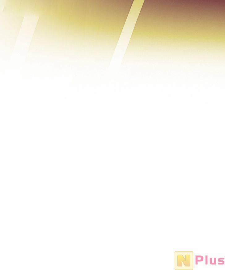 Hoàng Đế Máu Lạnh Của Tôi 27 trang 78