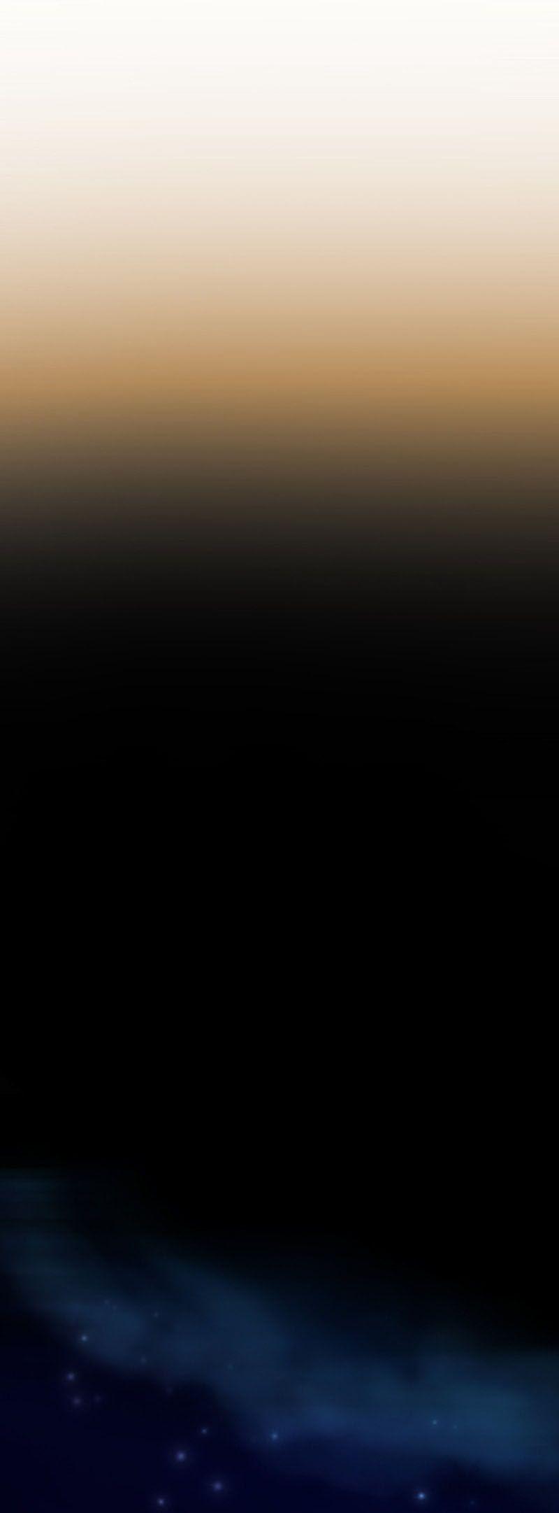 Hoàng Đế Máu Lạnh Của Tôi 4 trang 22