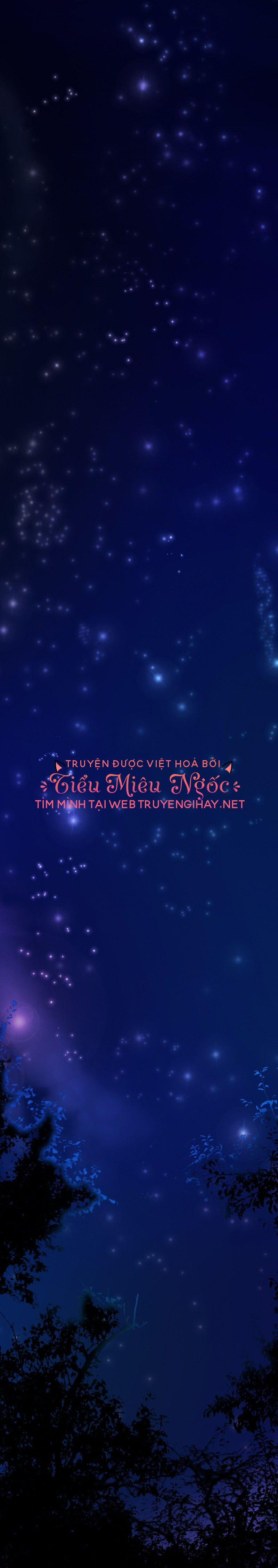 Hoàng Đế Máu Lạnh Của Tôi 4 trang 23