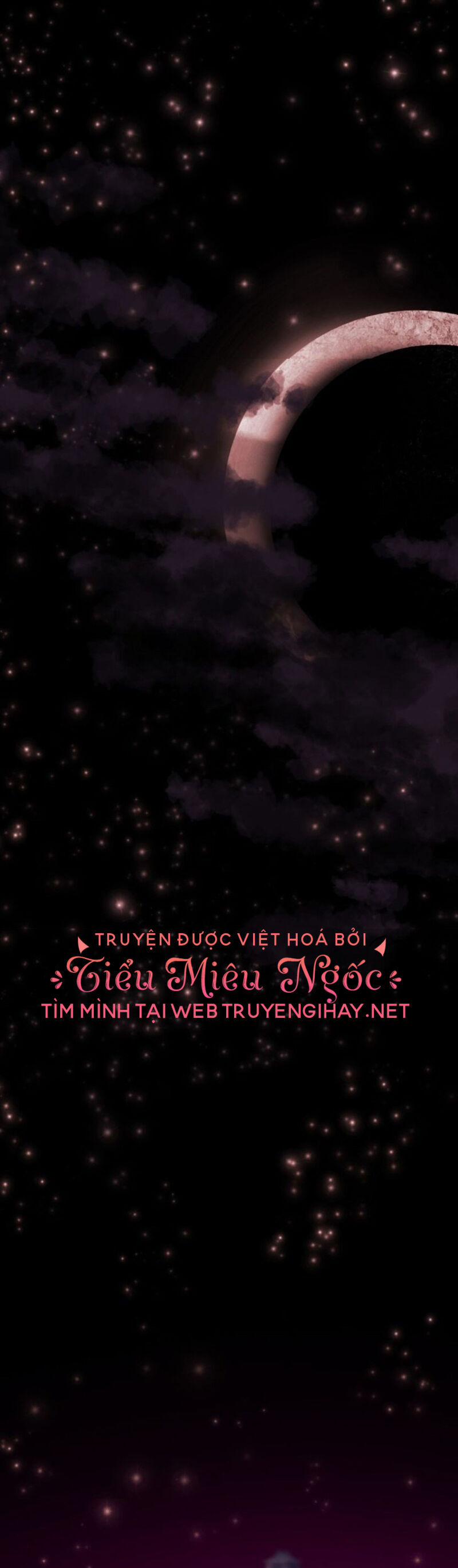 Hoàng Đế Máu Lạnh Của Tôi 44 trang 2