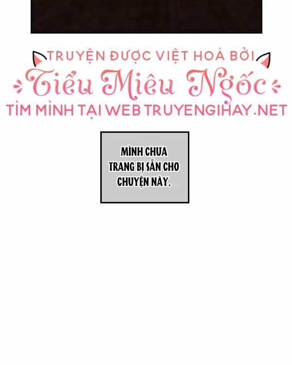 Hoàng Đế Máu Lạnh Của Tôi 53 trang 19