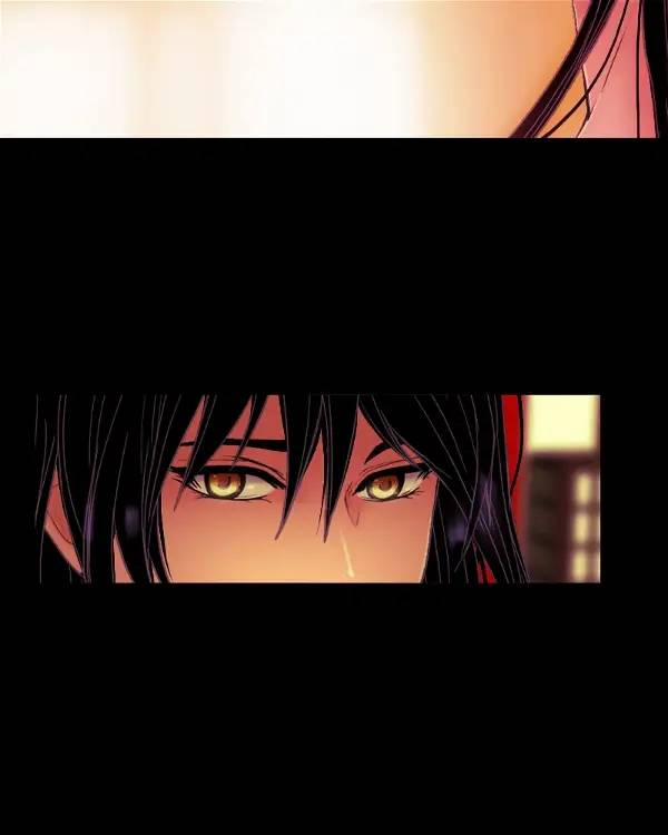 Hoàng Đế Máu Lạnh Của Tôi 53 trang 34