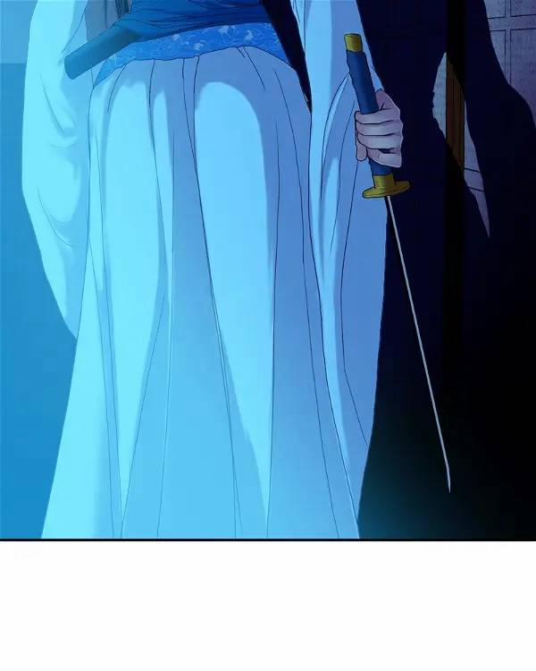 Hoàng Đế Máu Lạnh Của Tôi 53 trang 4