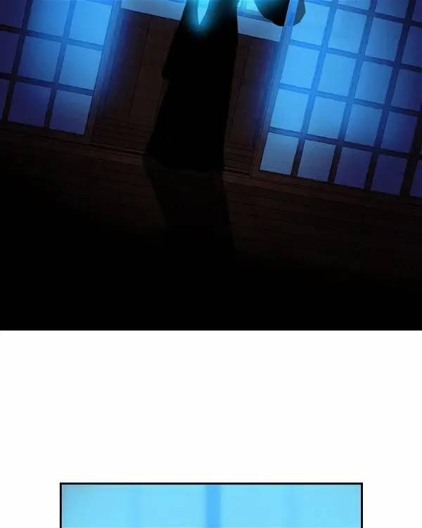 Hoàng Đế Máu Lạnh Của Tôi 53 trang 7