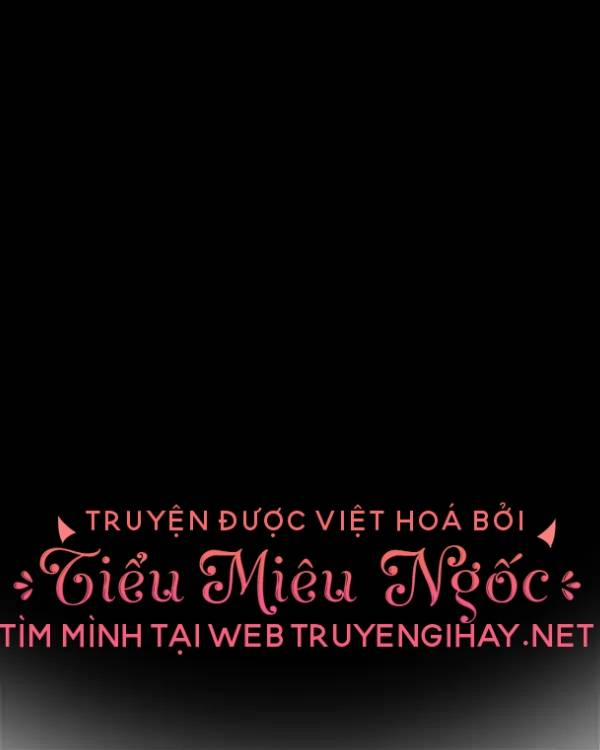 Hoàng Đế Máu Lạnh Của Tôi 53 trang 73