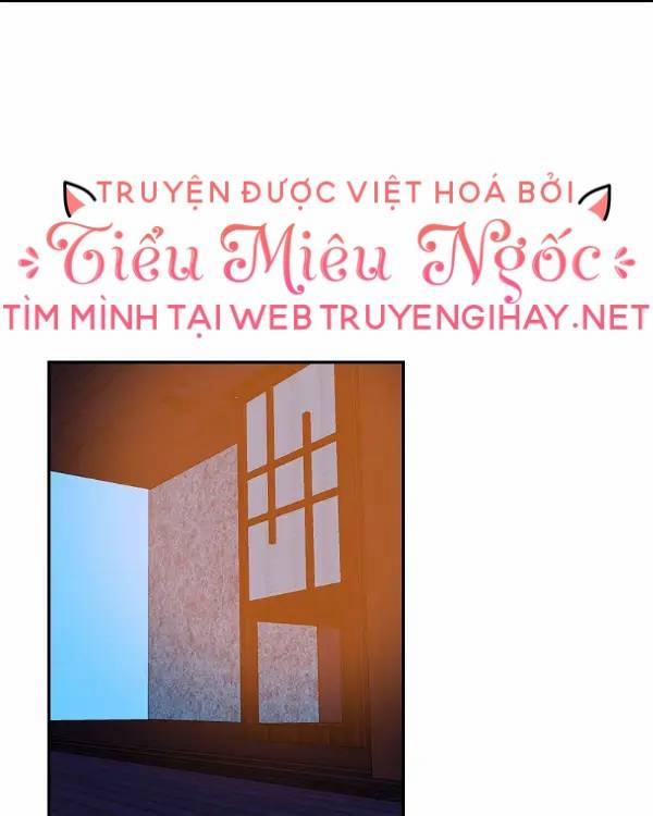 Hoàng Đế Máu Lạnh Của Tôi 53 trang 77