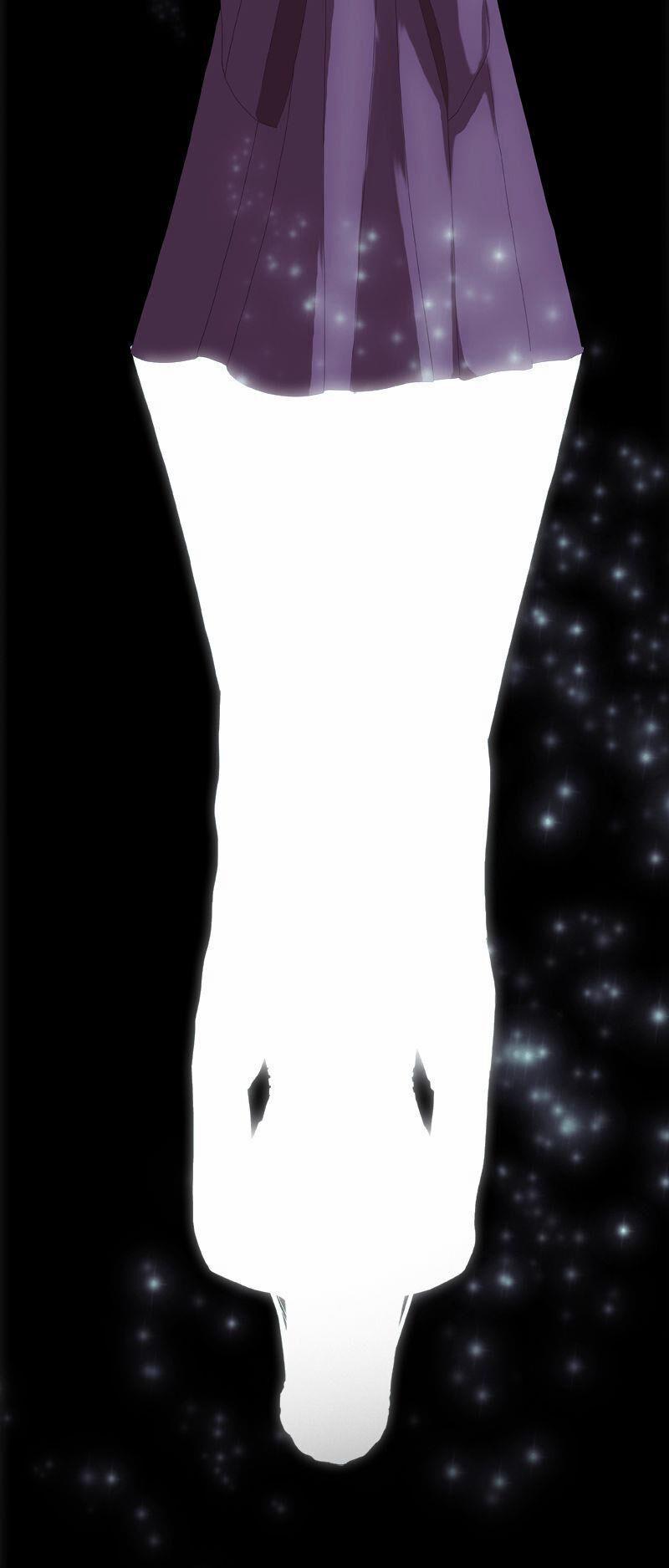 Hoàng Đế Máu Lạnh Của Tôi 59 trang 11