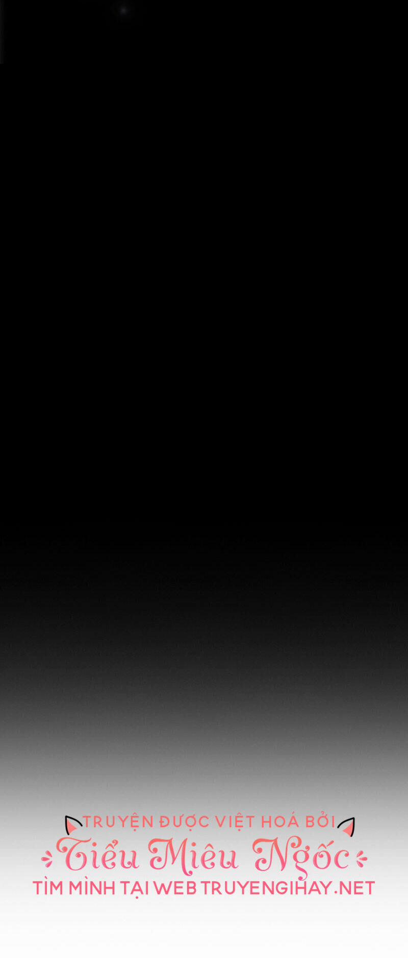 Hoàng Đế Máu Lạnh Của Tôi 59 trang 12