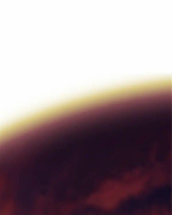 Hoàng Đế Máu Lạnh Của Tôi 62 trang 33