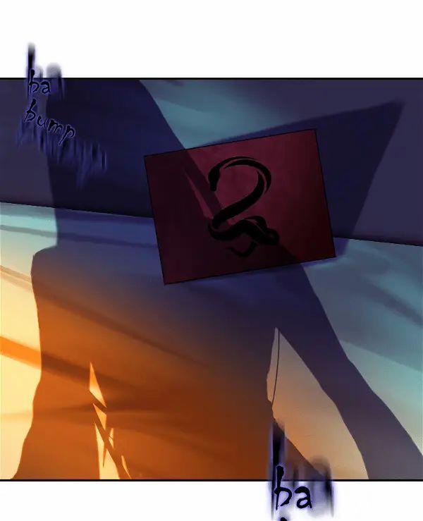 Hoàng Đế Máu Lạnh Của Tôi 62 trang 53