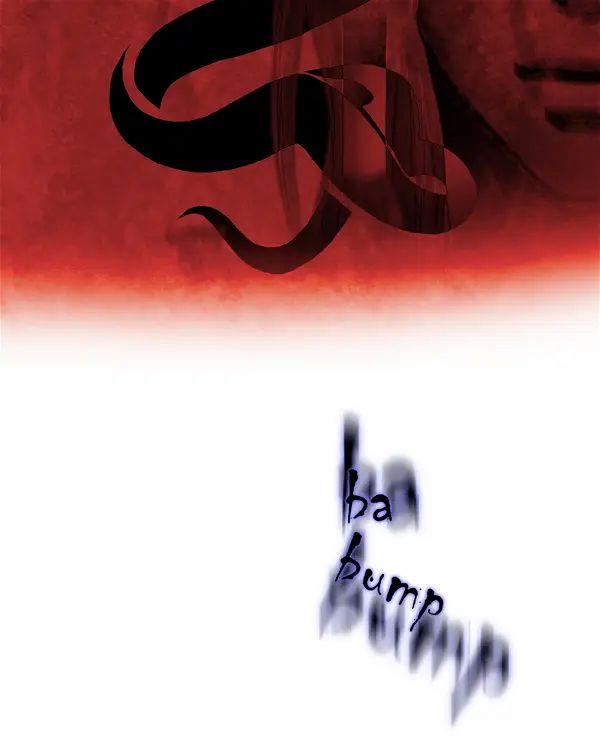 Hoàng Đế Máu Lạnh Của Tôi 62 trang 56