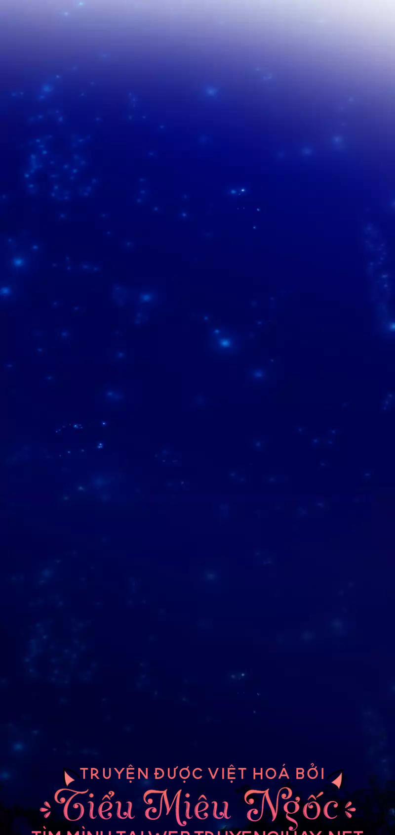 Hoàng Đế Máu Lạnh Của Tôi 66 trang 16