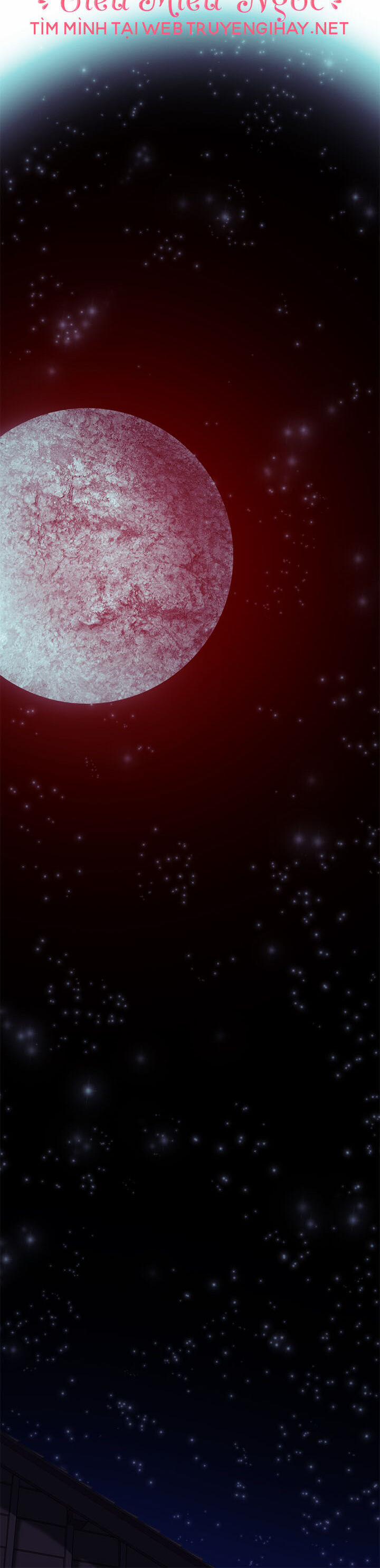 Hoàng Đế Máu Lạnh Của Tôi 73 trang 18