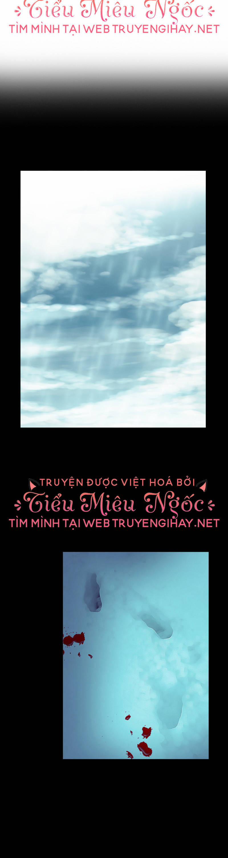 Hoàng Đế Máu Lạnh Của Tôi 74 trang 15