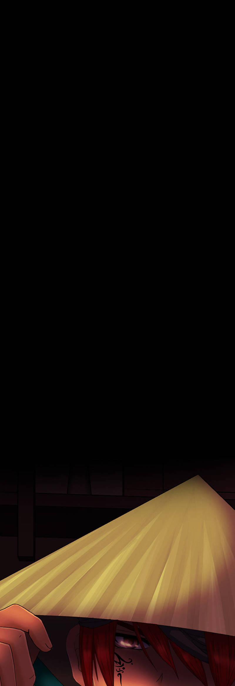 Hoàng Đế Máu Lạnh Của Tôi 74 trang 20