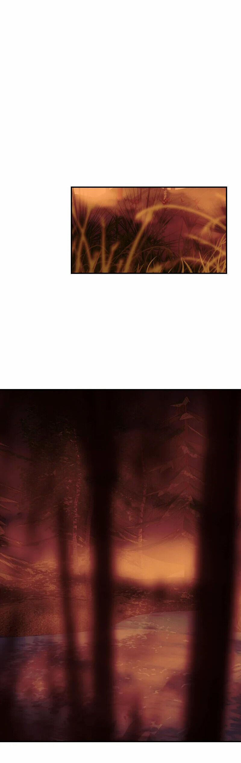 Hoàng Đế Máu Lạnh Của Tôi 80 trang 25