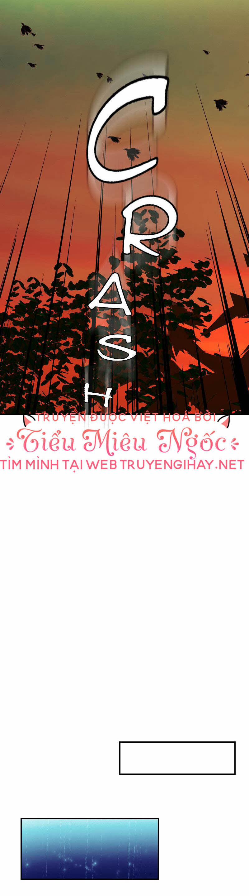 Hoàng Đế Máu Lạnh Của Tôi 82 trang 11