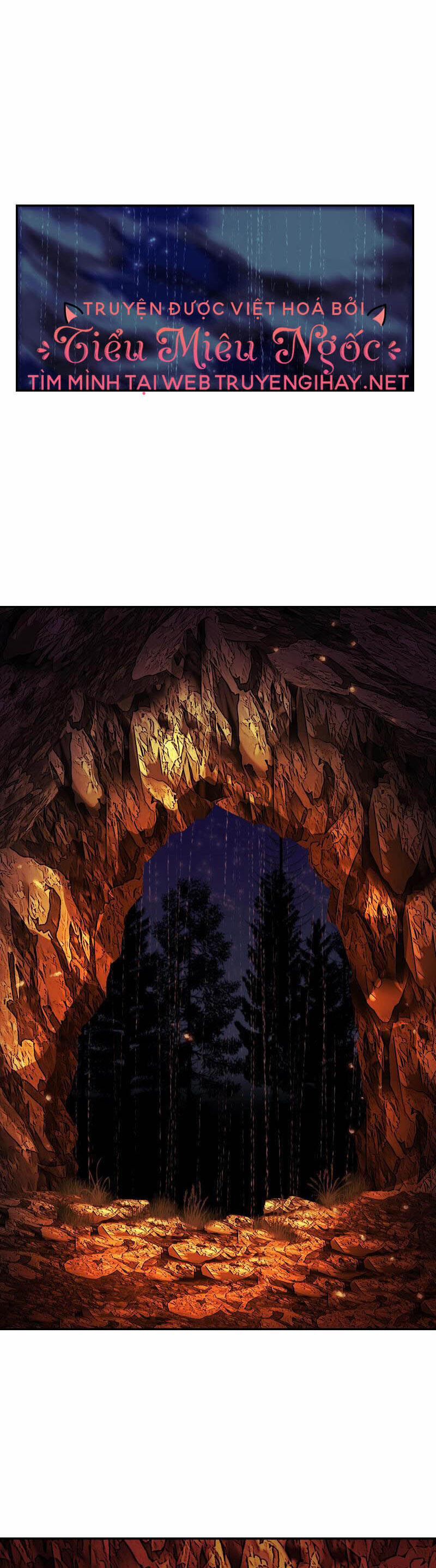 Hoàng Đế Máu Lạnh Của Tôi 82 trang 12