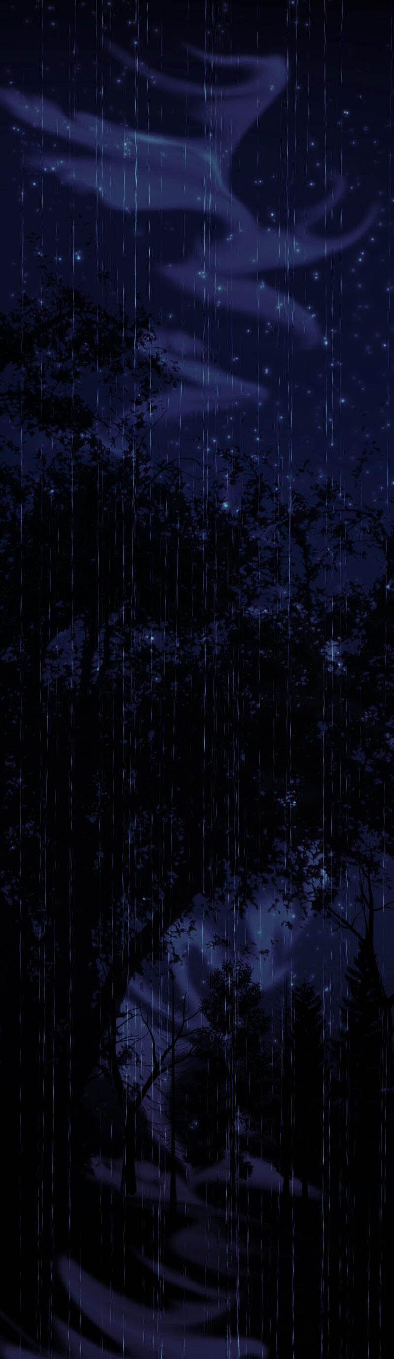 Hoàng Đế Máu Lạnh Của Tôi 82 trang 34