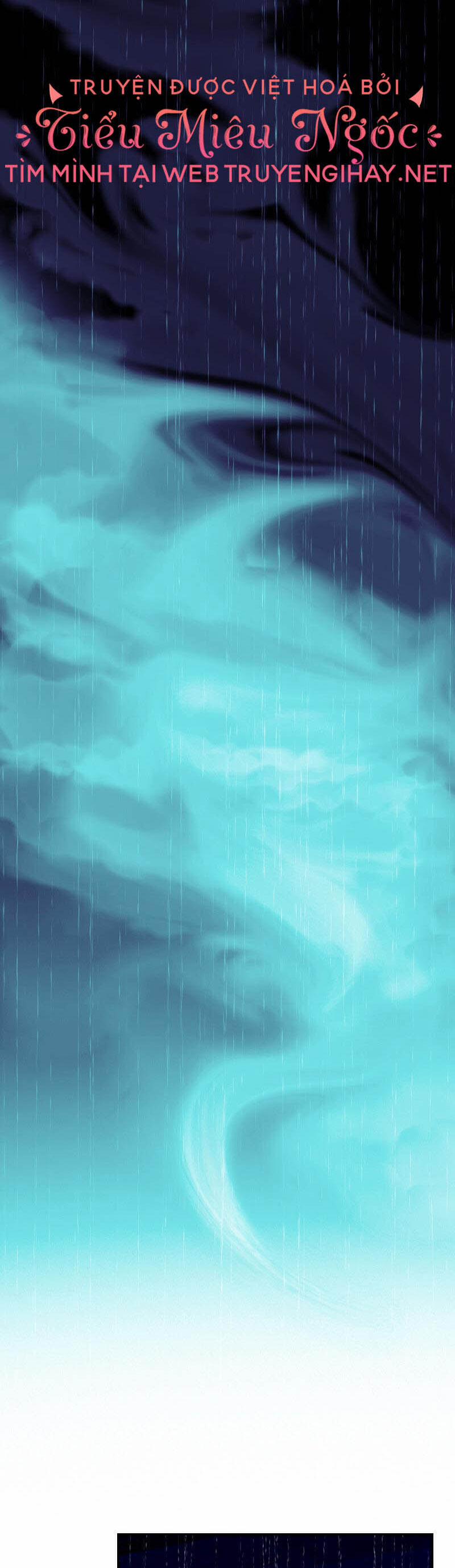 Hoàng Đế Máu Lạnh Của Tôi 82 trang 35