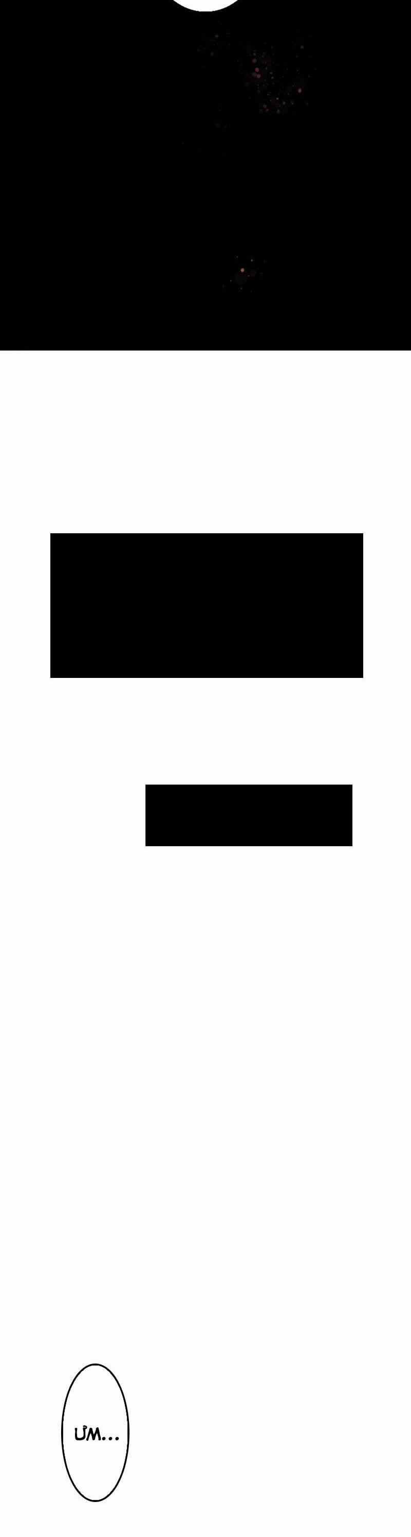 Hoàng Đế Máu Lạnh Của Tôi 82 trang 7