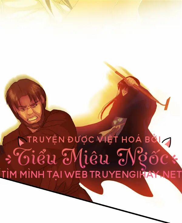 Hoàng Đế Máu Lạnh Của Tôi 87 trang 54