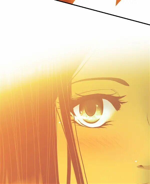 Hoàng Đế Máu Lạnh Của Tôi 87 trang 59