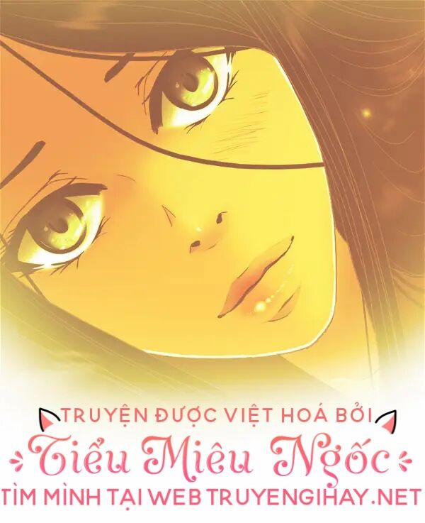 Hoàng Đế Máu Lạnh Của Tôi 87 trang 61