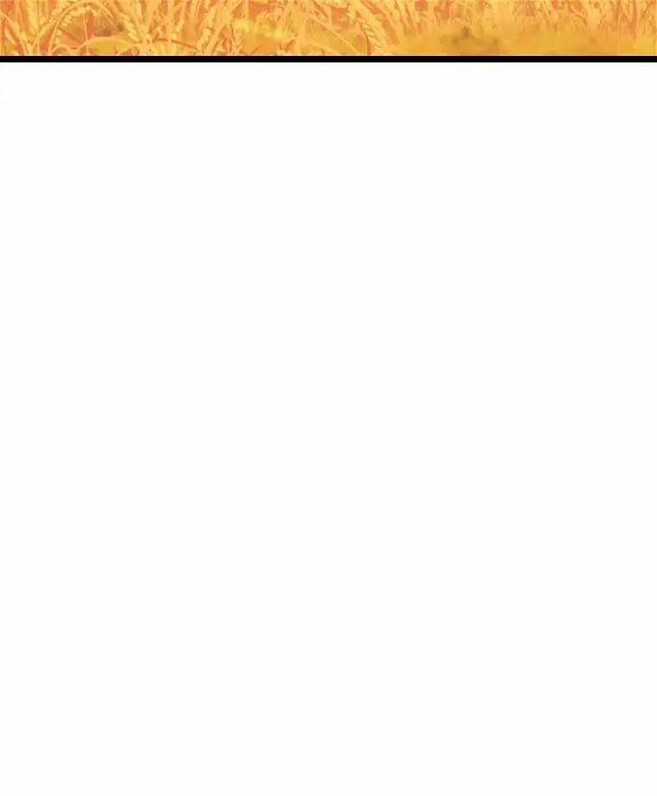 Hoàng Đế Máu Lạnh Của Tôi 87 trang 67