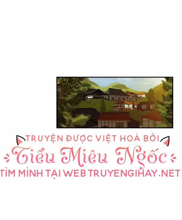 Hoàng Đế Máu Lạnh Của Tôi 87 trang 68