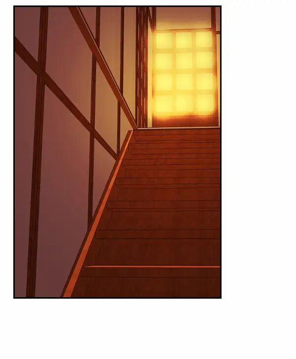 Hoàng Đế Máu Lạnh Của Tôi 87 trang 69