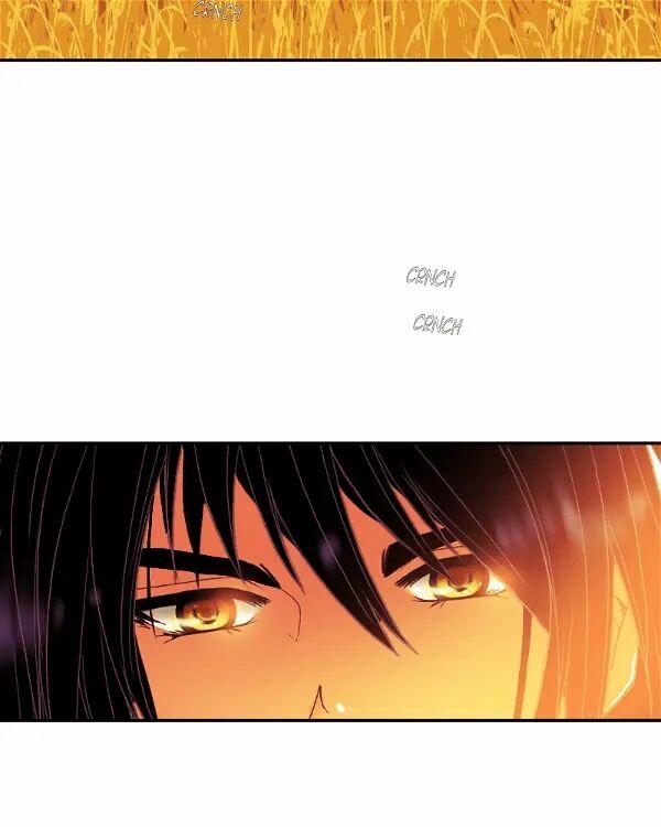 Hoàng Đế Máu Lạnh Của Tôi 87 trang 7