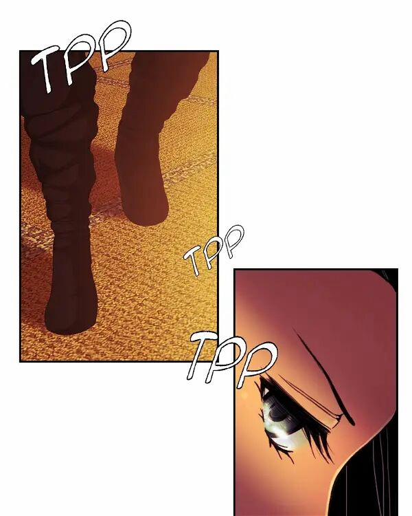 Hoàng Đế Máu Lạnh Của Tôi 87 trang 74