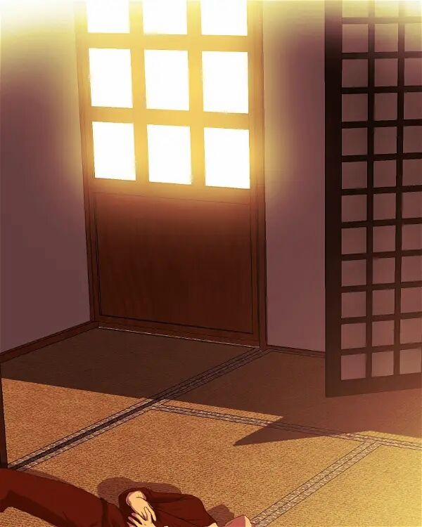 Hoàng Đế Máu Lạnh Của Tôi 87 trang 94