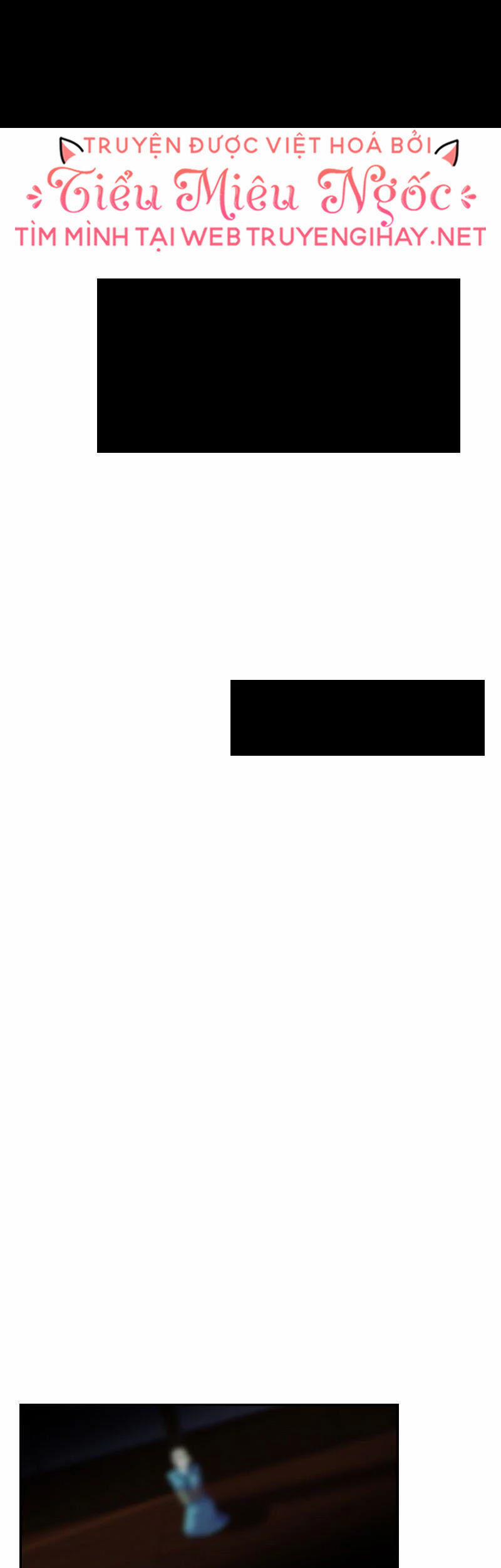 Hoàng Đế Máu Lạnh Của Tôi 88 trang 11