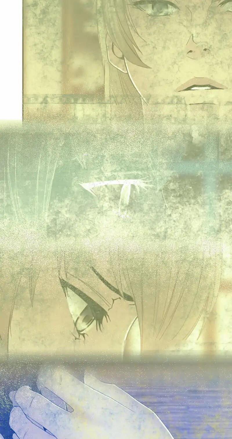 Hoàng Đế Máu Lạnh Của Tôi 89 trang 10