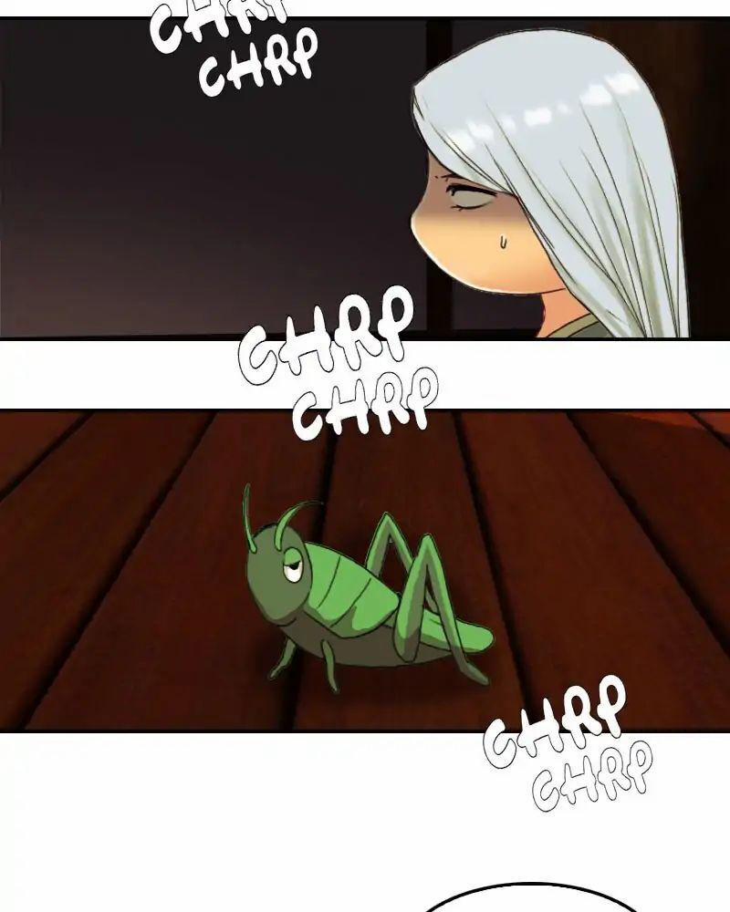 Hoàng Đế Máu Lạnh Của Tôi 90 trang 13