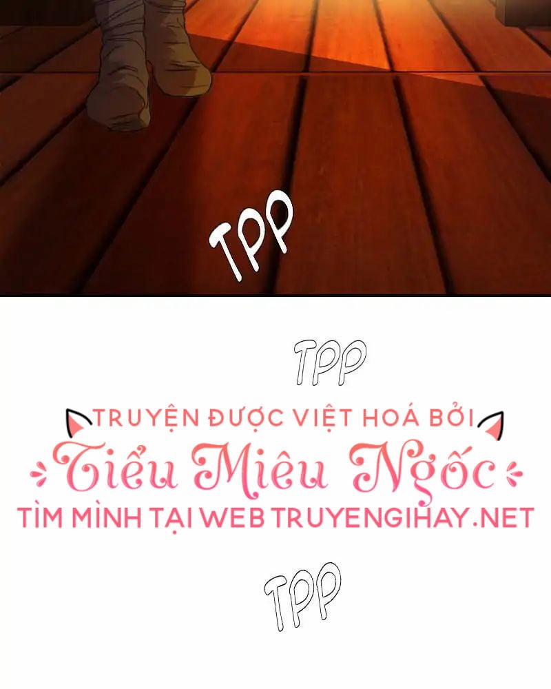 Hoàng Đế Máu Lạnh Của Tôi 90 trang 2