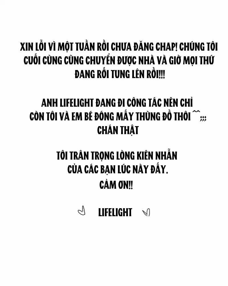 Hoàng Đế Máu Lạnh Của Tôi 90 trang 26