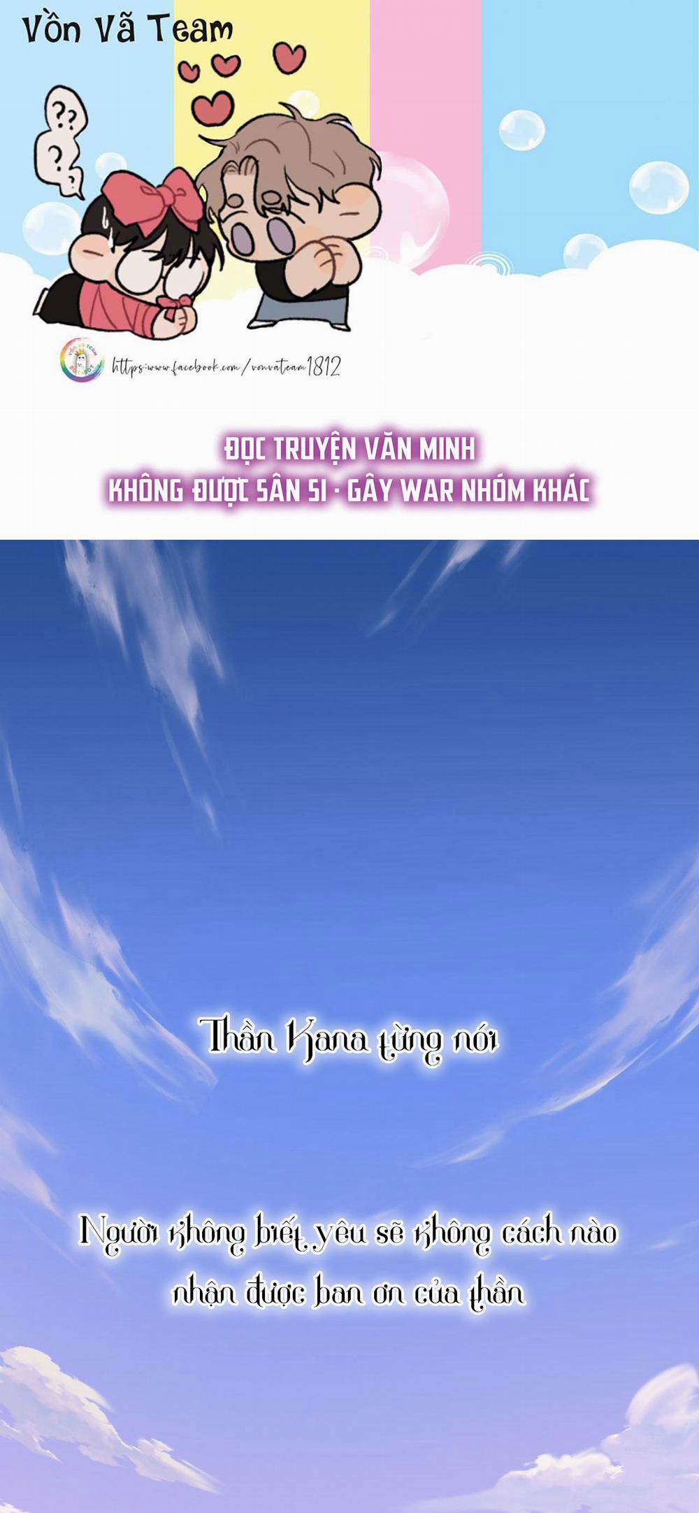 Hoang Đường 0.1 trang 0