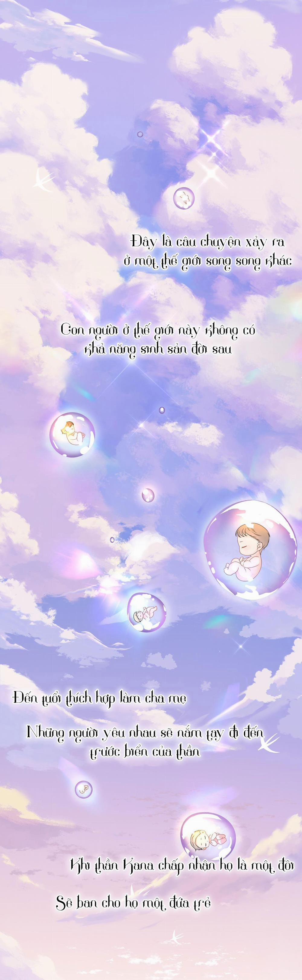 Hoang Đường 0.1 trang 1