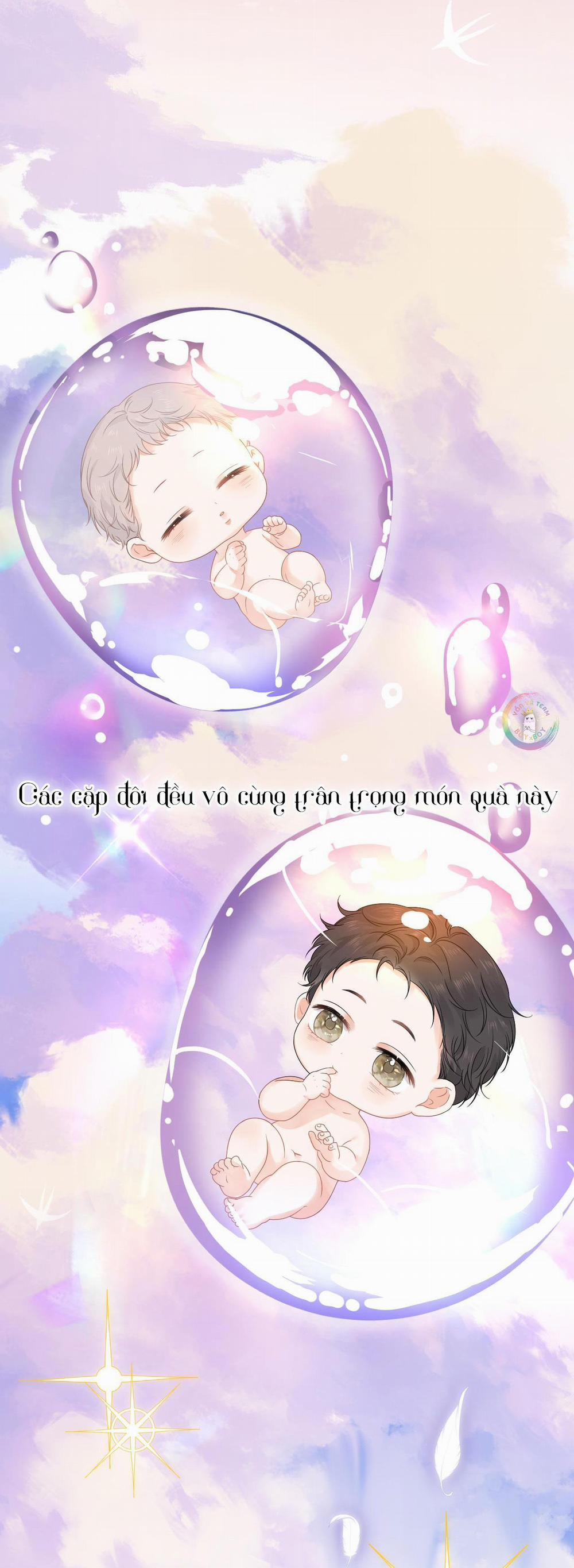 Hoang Đường 0.1 trang 2