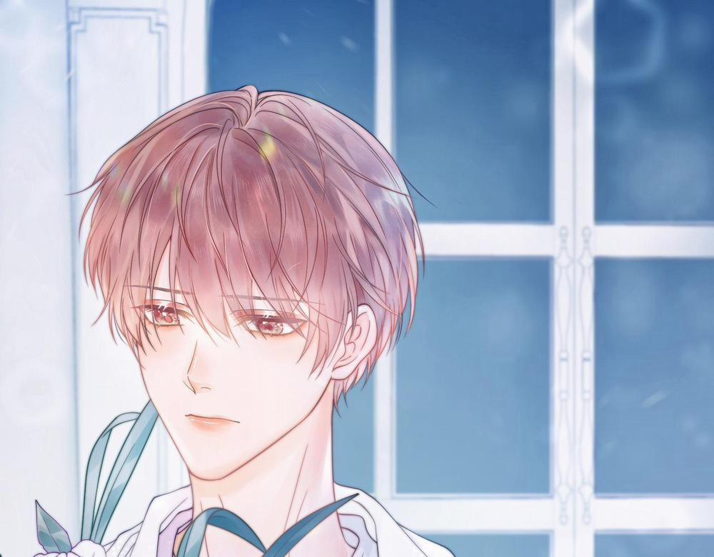 Hoang Đường 1 trang 1