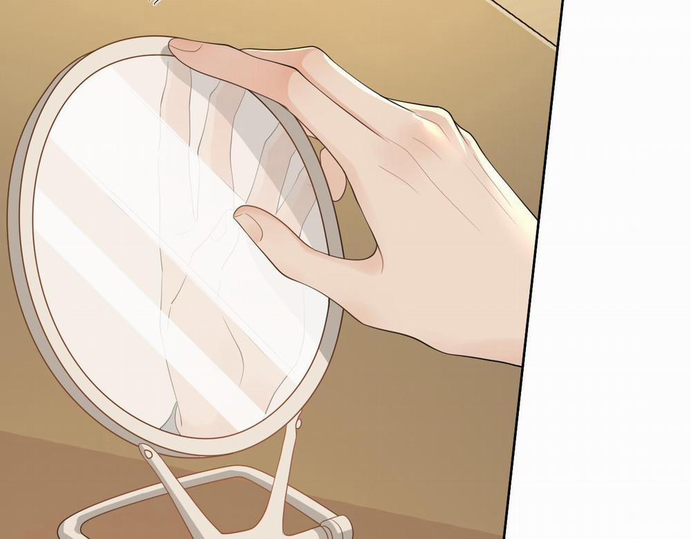 Hoang Đường 1 trang 10